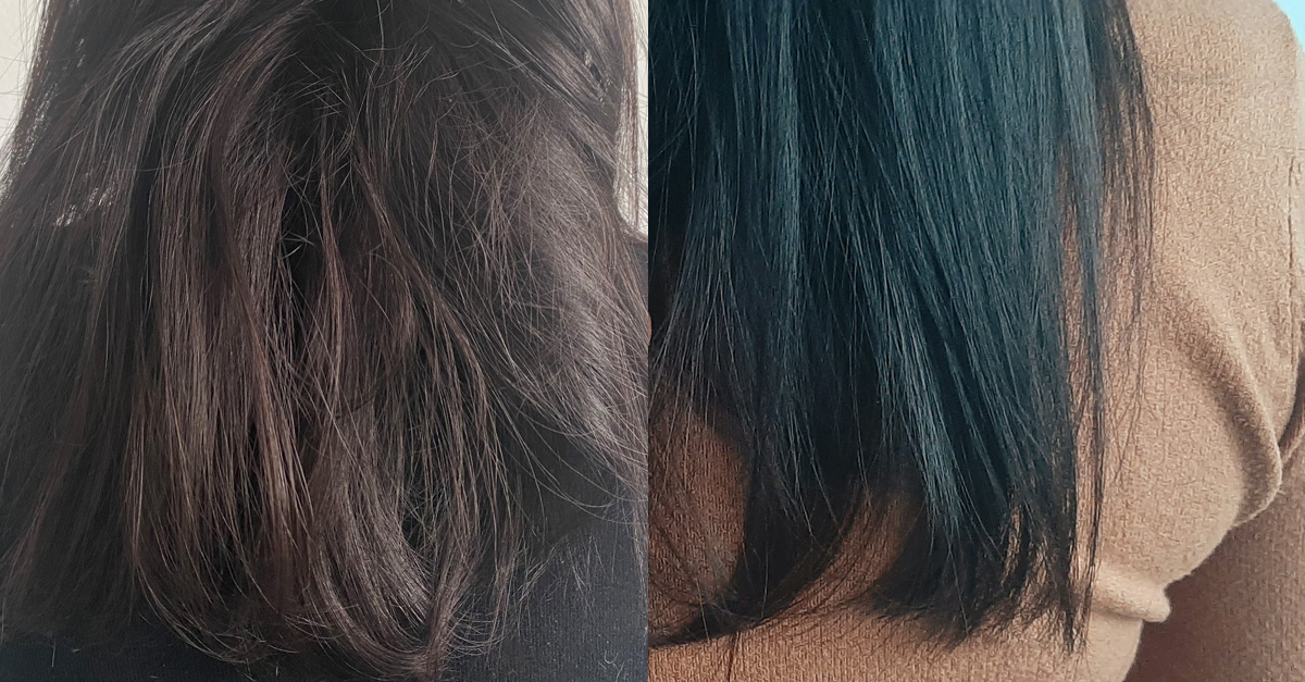 Perfecthair Image