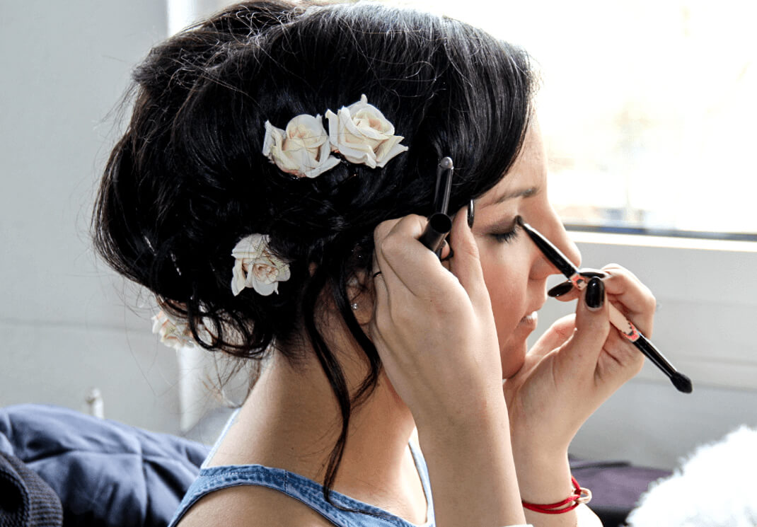 Perfecthair Image Perfecthair Image