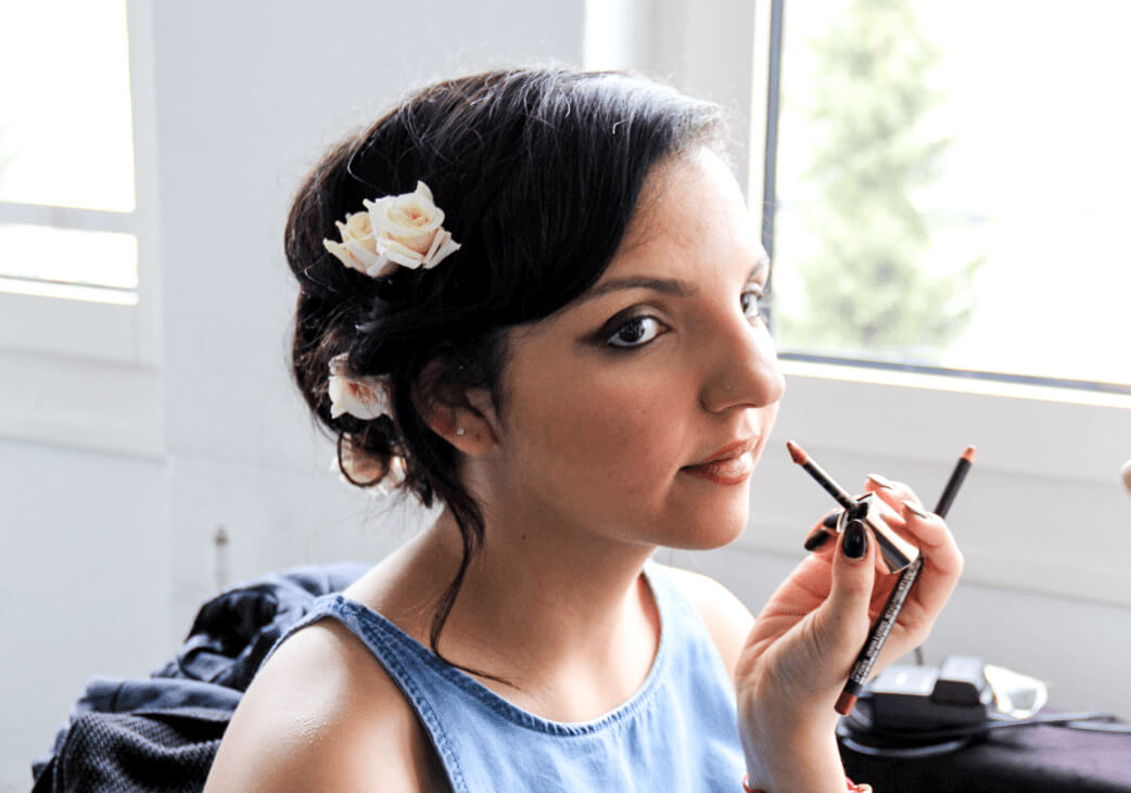 Perfecthair Image Perfecthair Image