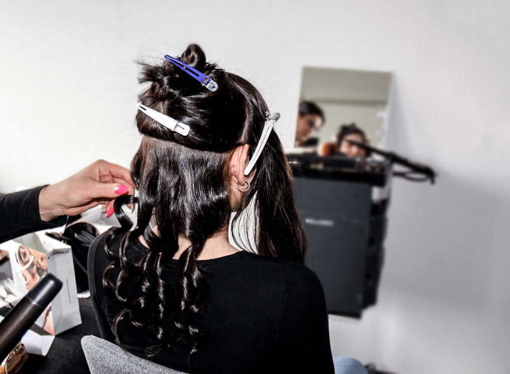 Perfecthair Image Perfecthair Image