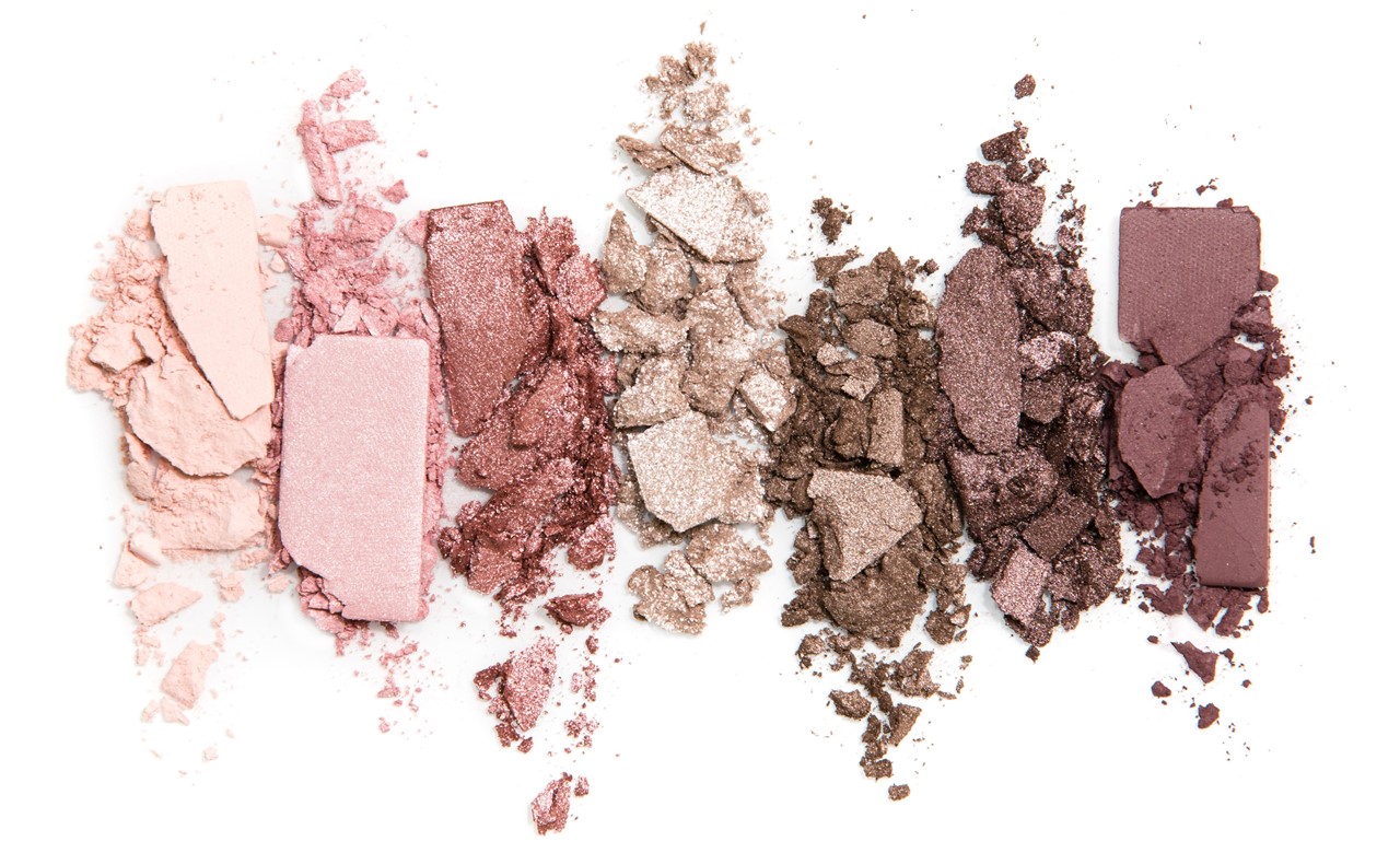Perfecthair Image Lidschatten