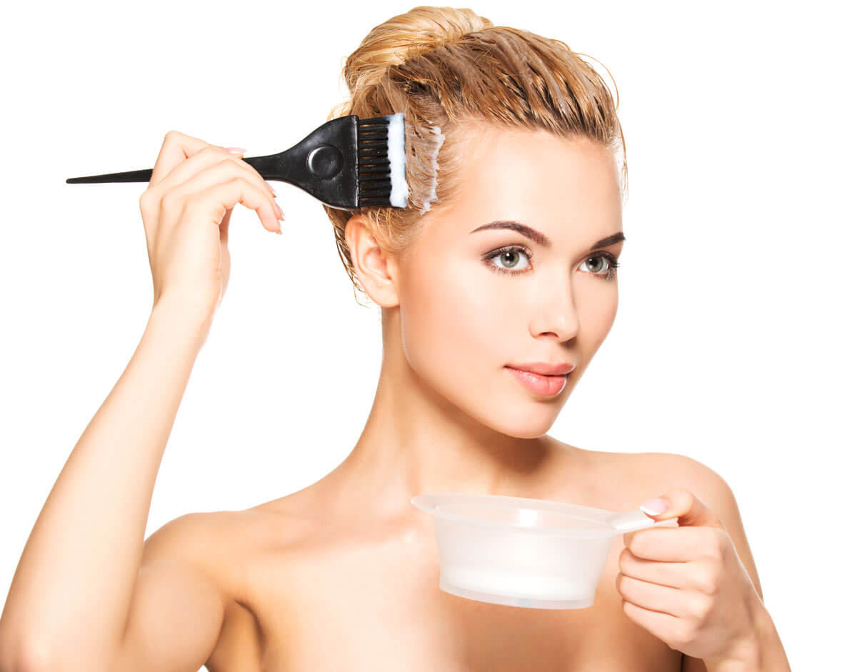 Perfecthair Image