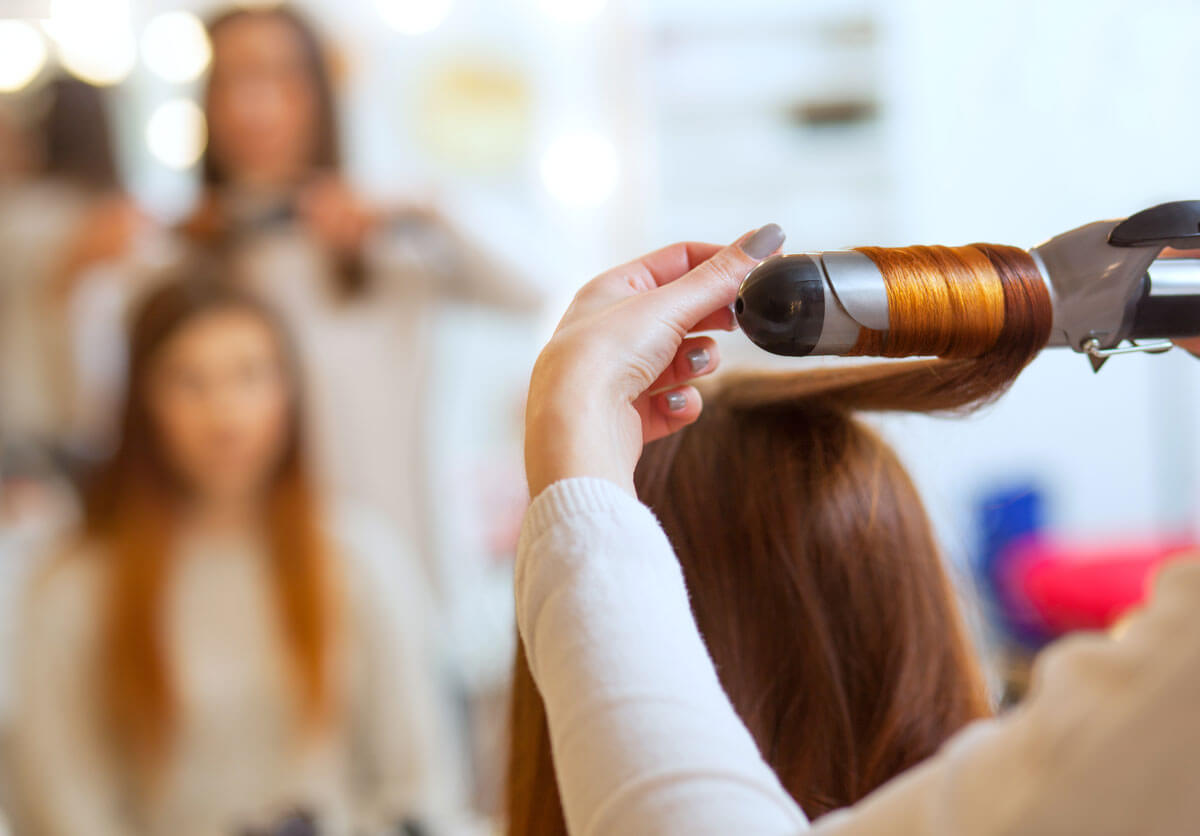 Perfecthair Image