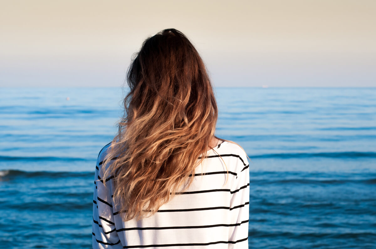 Perfecthair Image