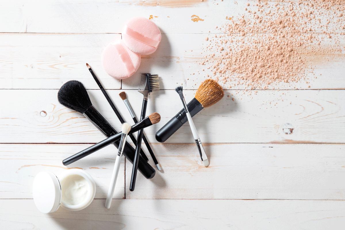 Perfecthair Image
