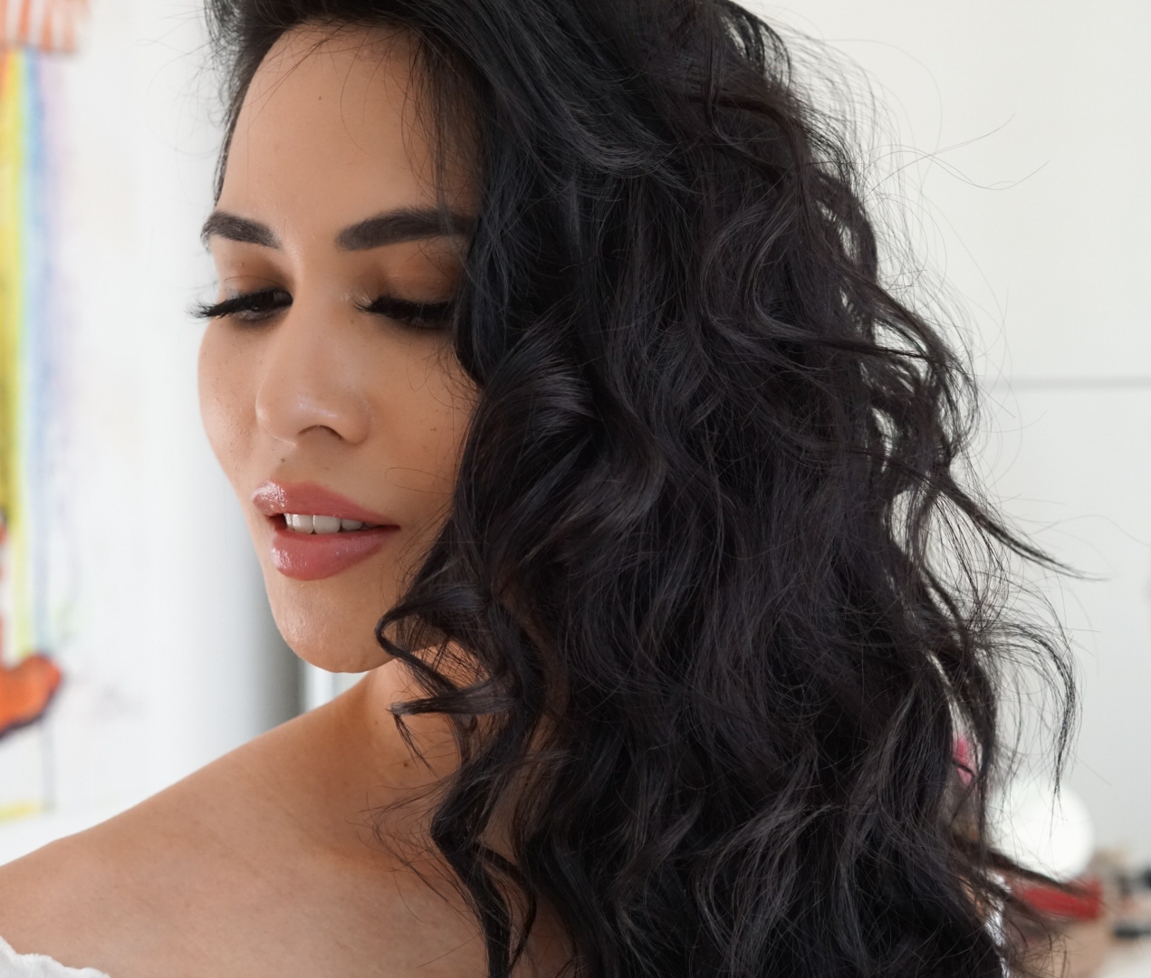 Perfecthair Image Perfecthair Image