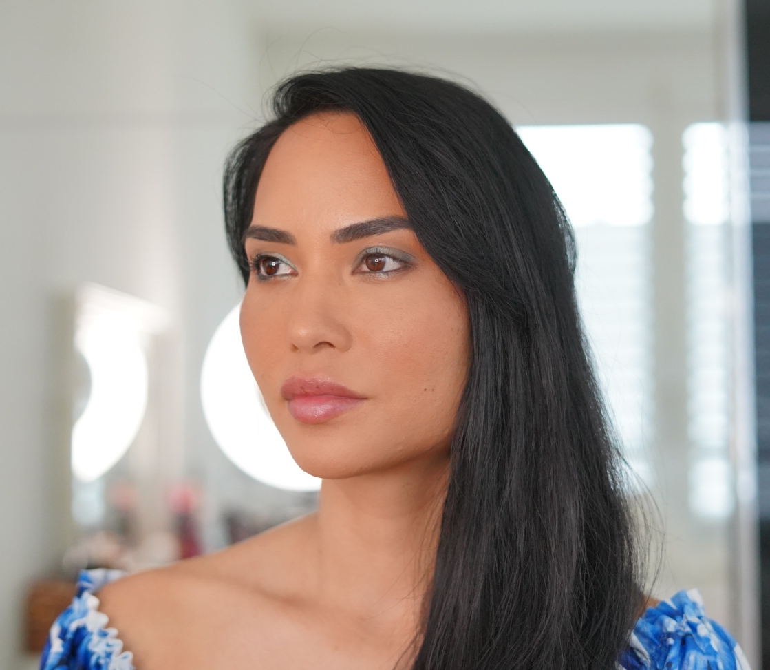 Perfecthair Image Perfecthair Image