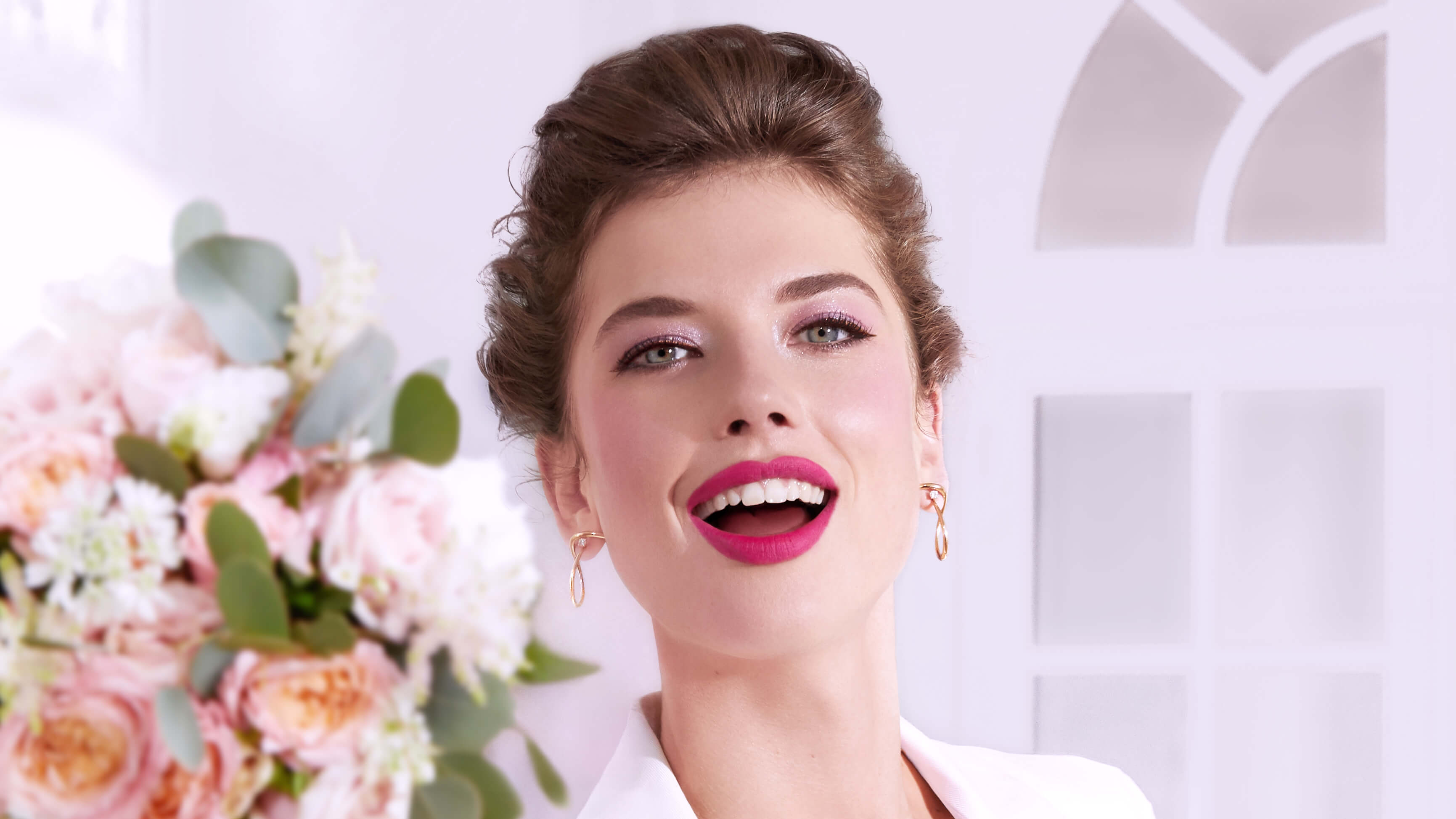 Perfecthair Image Perfecthair Image