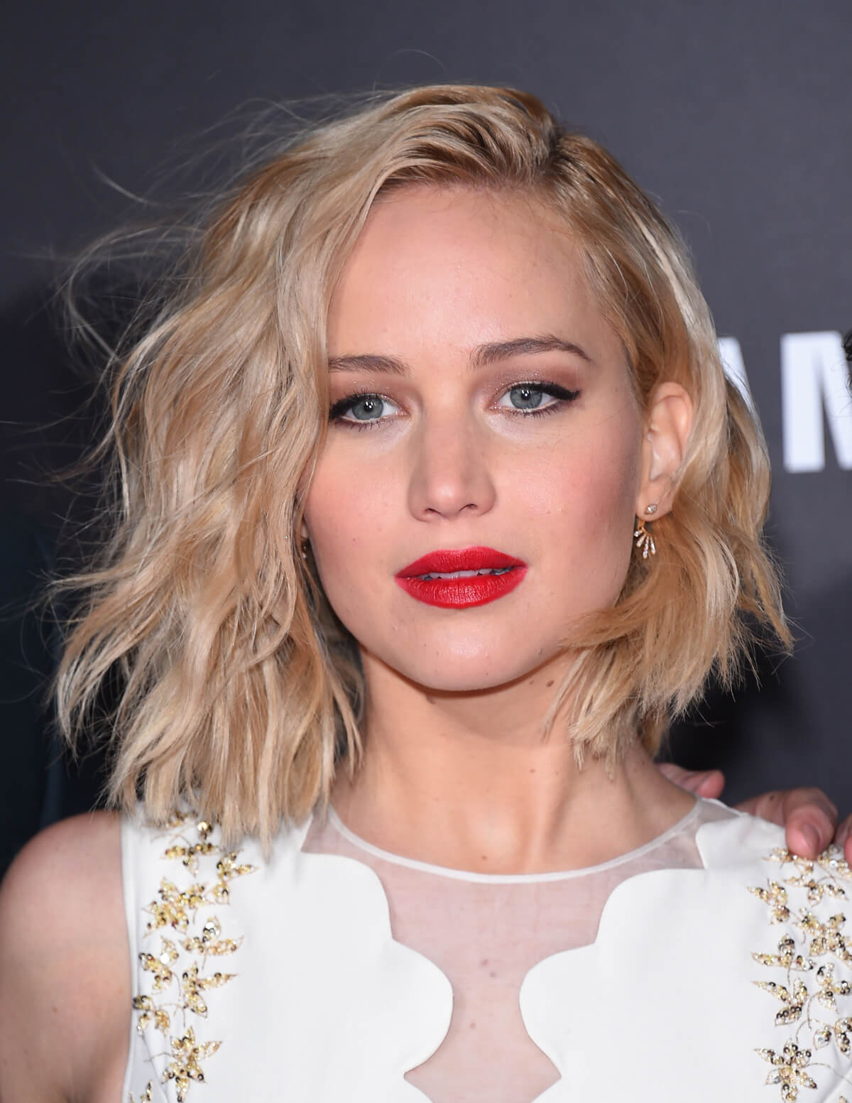 Sehr Dunne Haare Frauen Haare Werden Dunner 2019 12 23