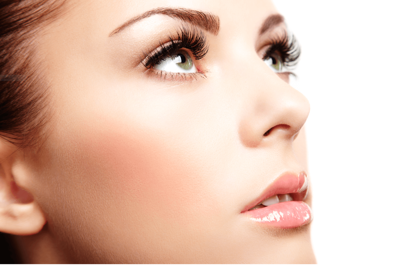 Perfecthair Image Perfecthair Image