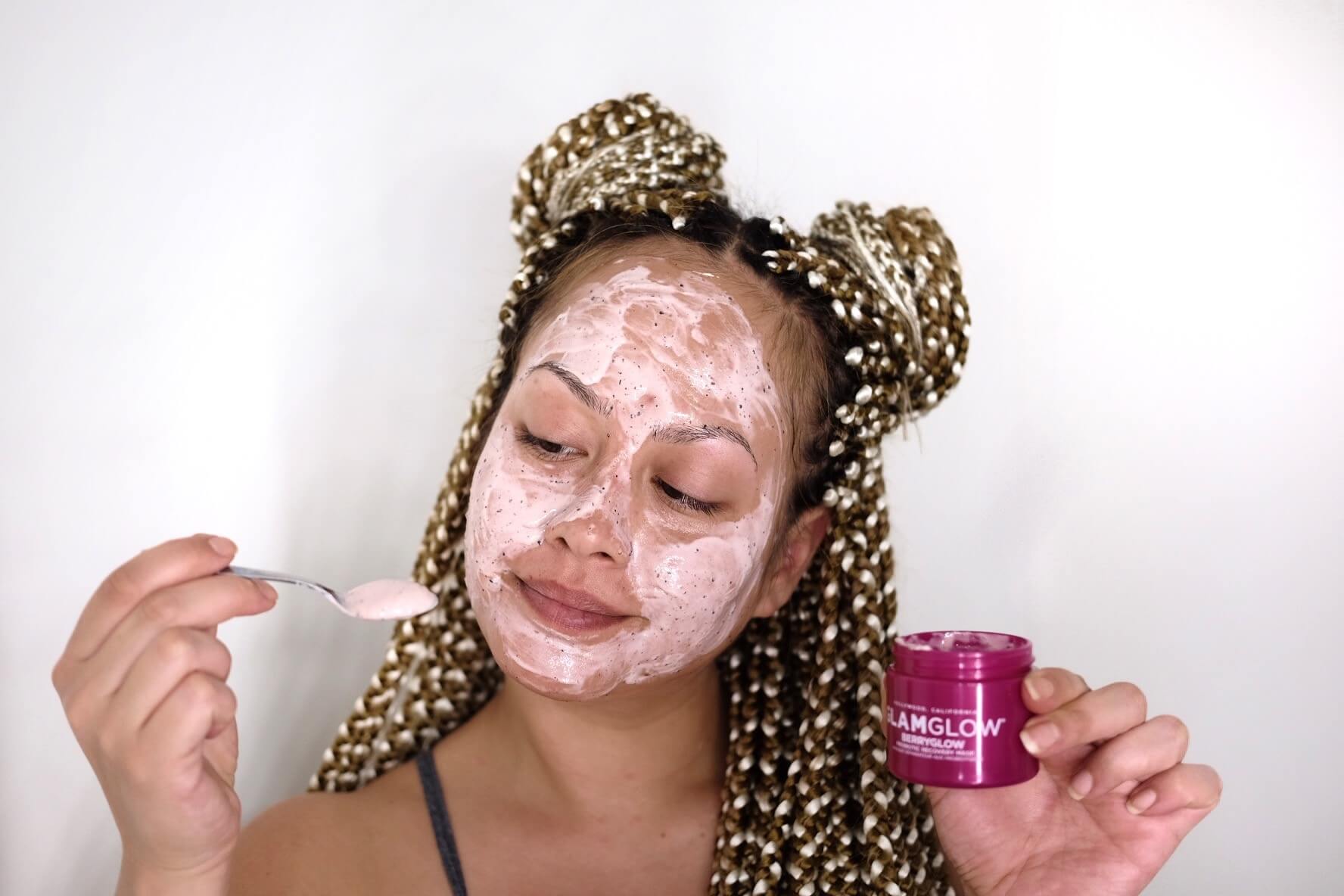 Perfecthair Image Perfecthair Image