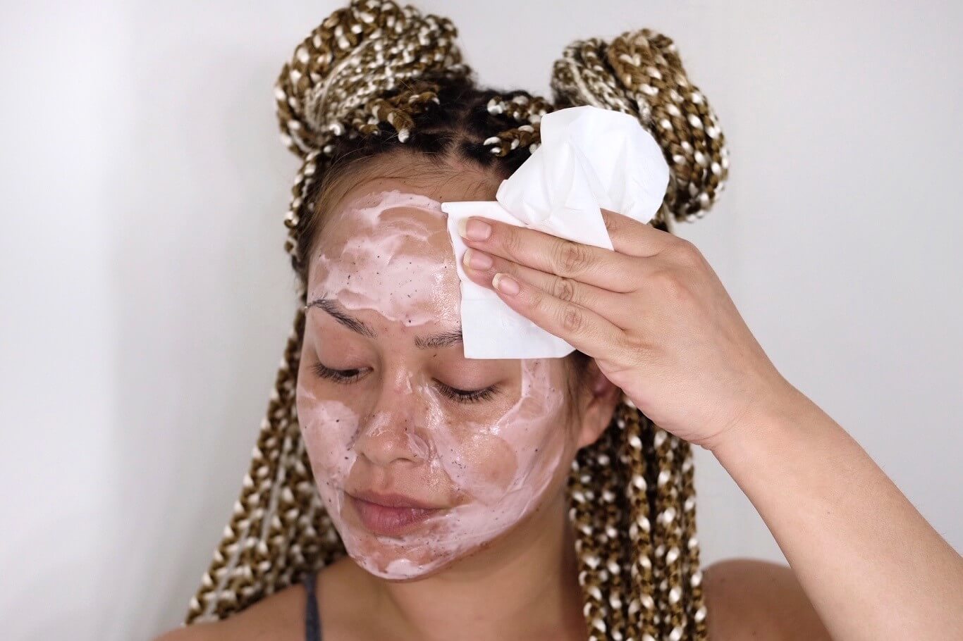 Perfecthair Image Perfecthair Image