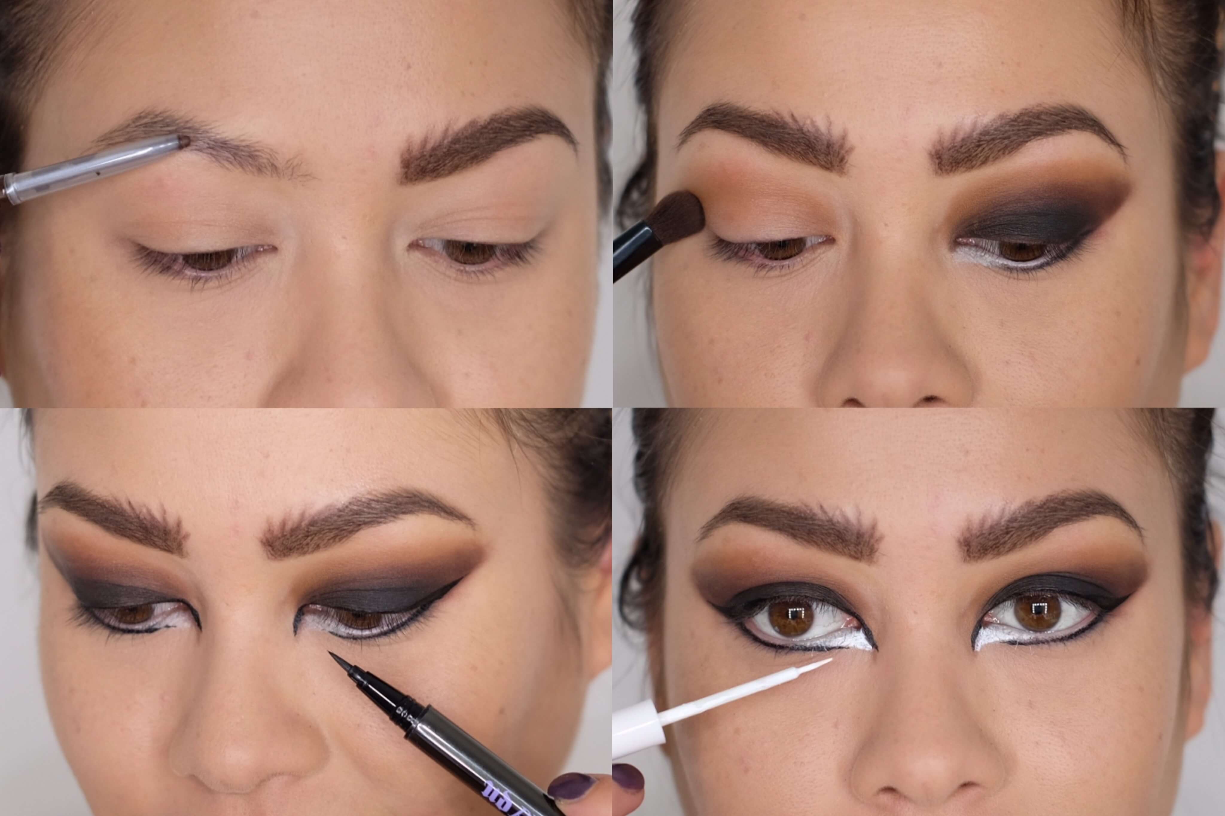 Perfecthair Image Perfecthair Image