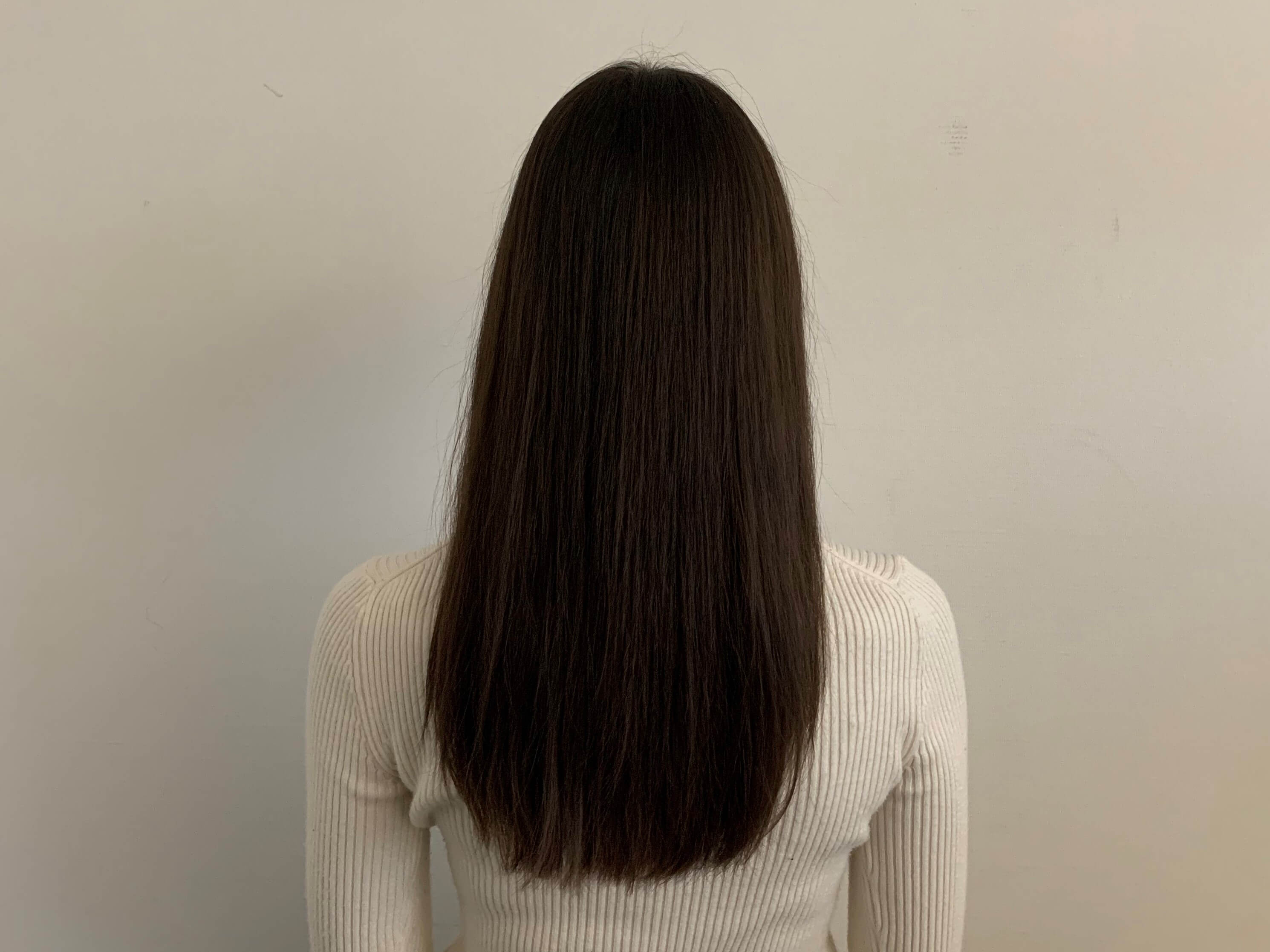 Nachher Perfecthair Image
