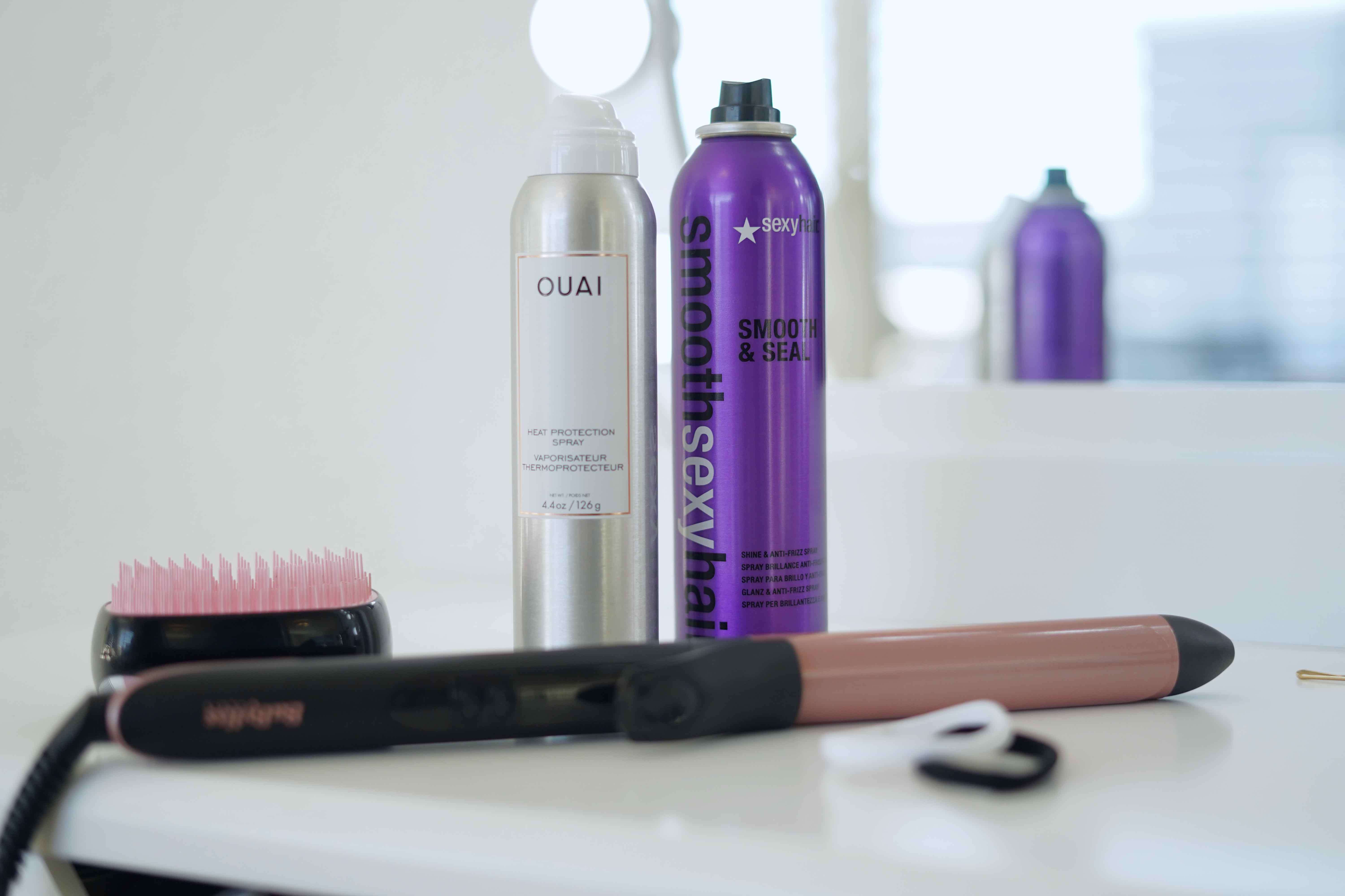 Perfecthair Image Perfecthair Image