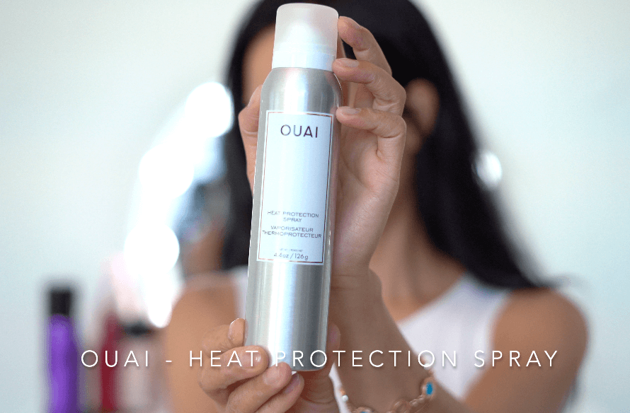 Perfecthair Image Perfecthair Image