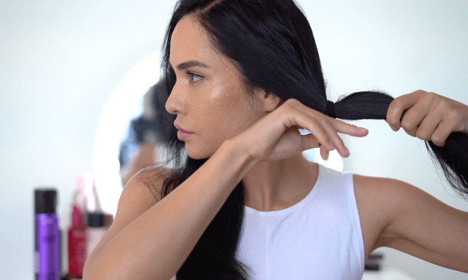 Perfecthair Image Perfecthair Image