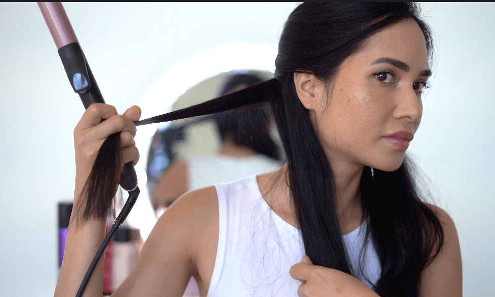 Perfecthair Image Perfecthair Image