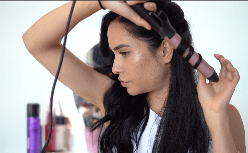 Perfecthair Image Perfecthair Image