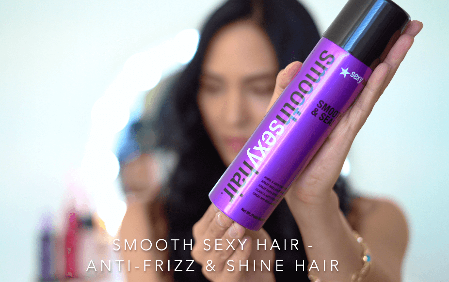 Perfecthair Image Perfecthair Image