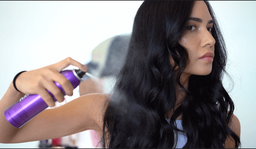 Perfecthair Image Perfecthair Image