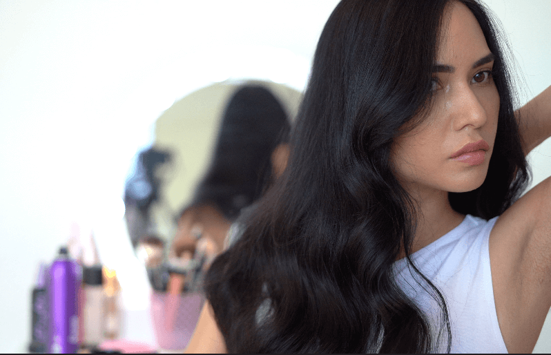 Perfecthair Image Perfecthair Image