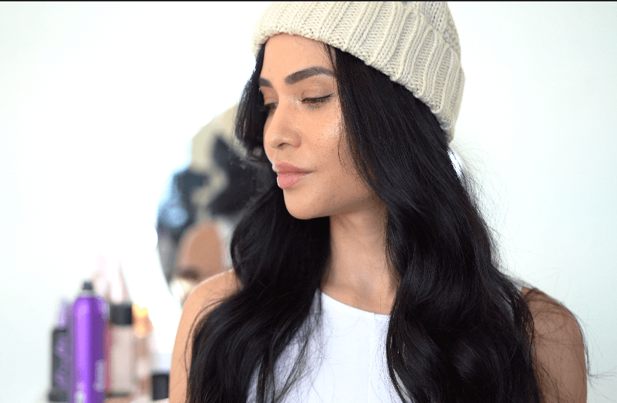 Perfecthair Image Perfecthair Image