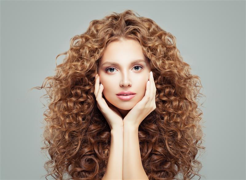 Perfecthair Image