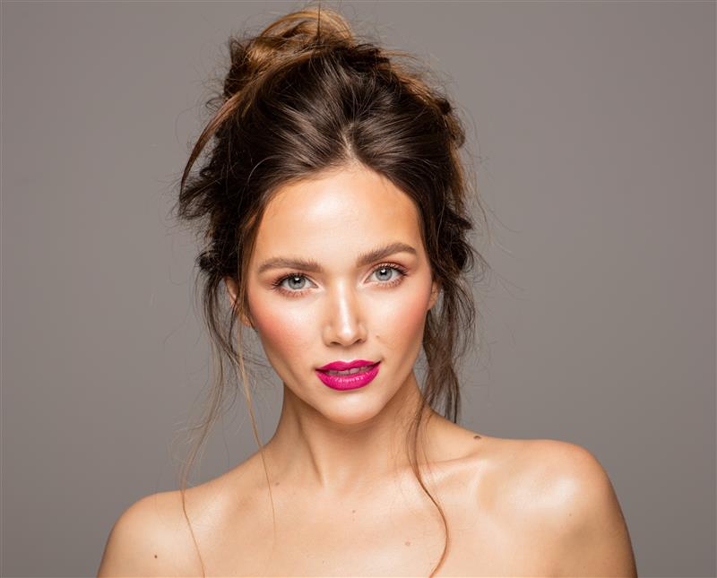 Perfecthair Image