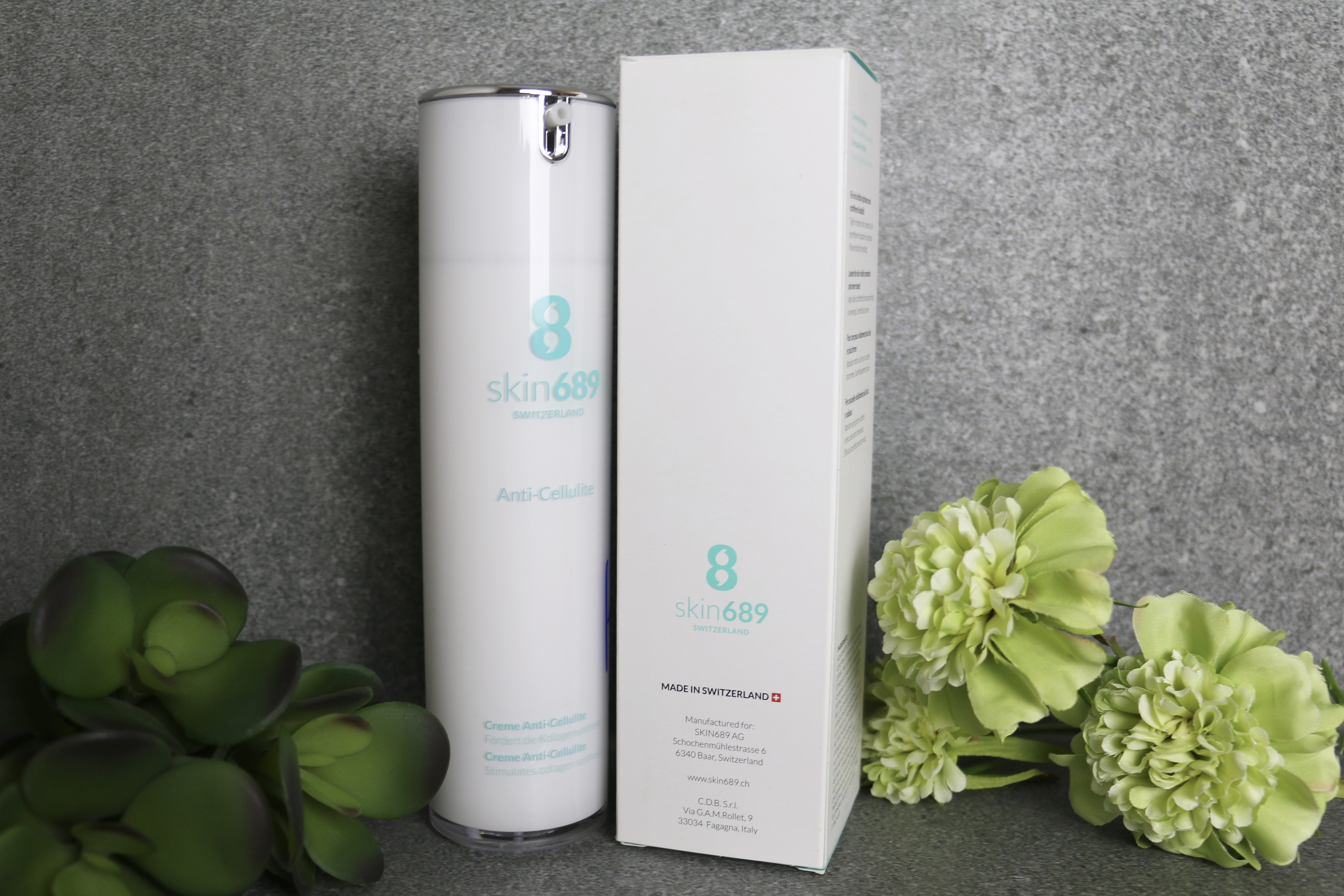 Perfecthair Image