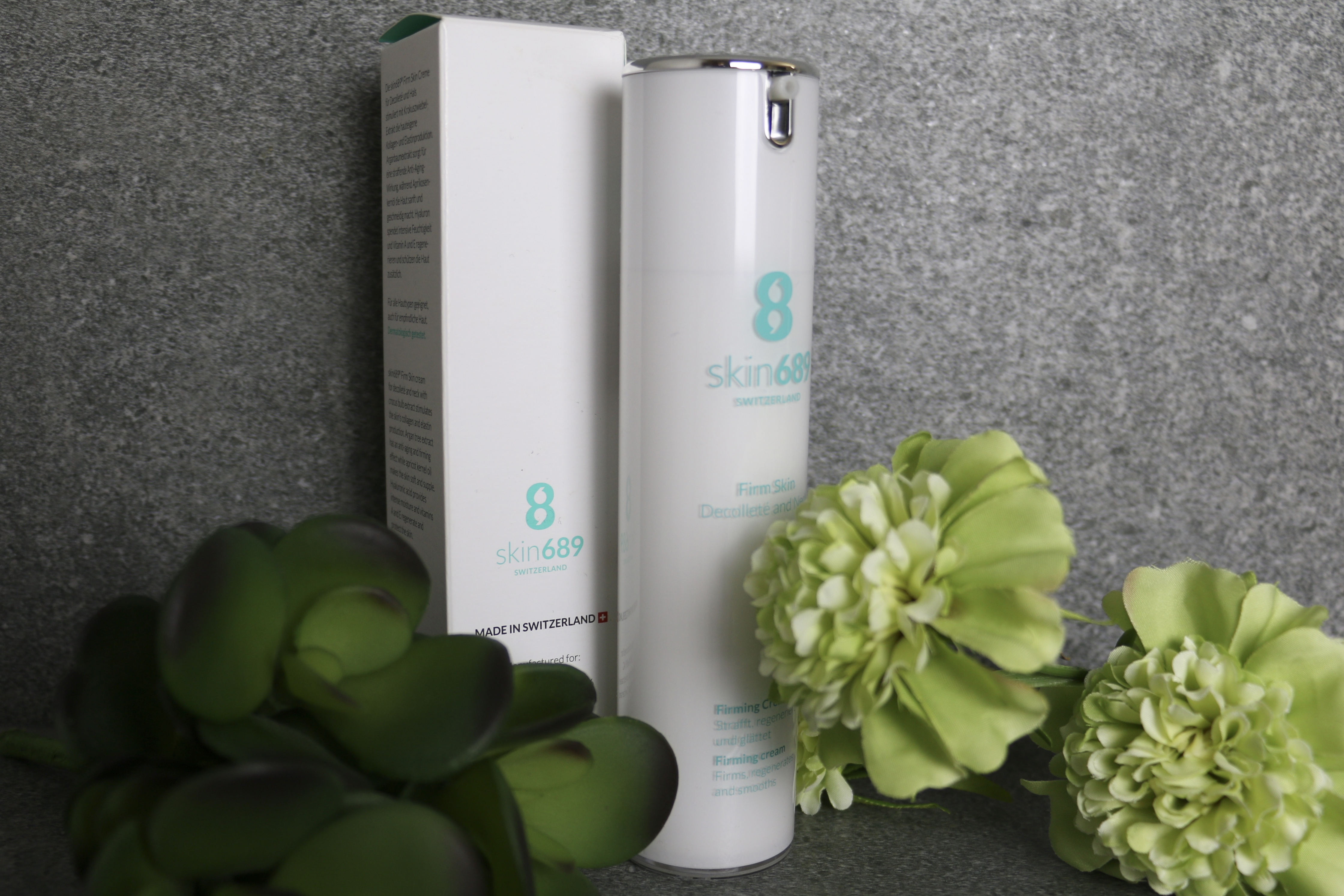 Perfecthair Image