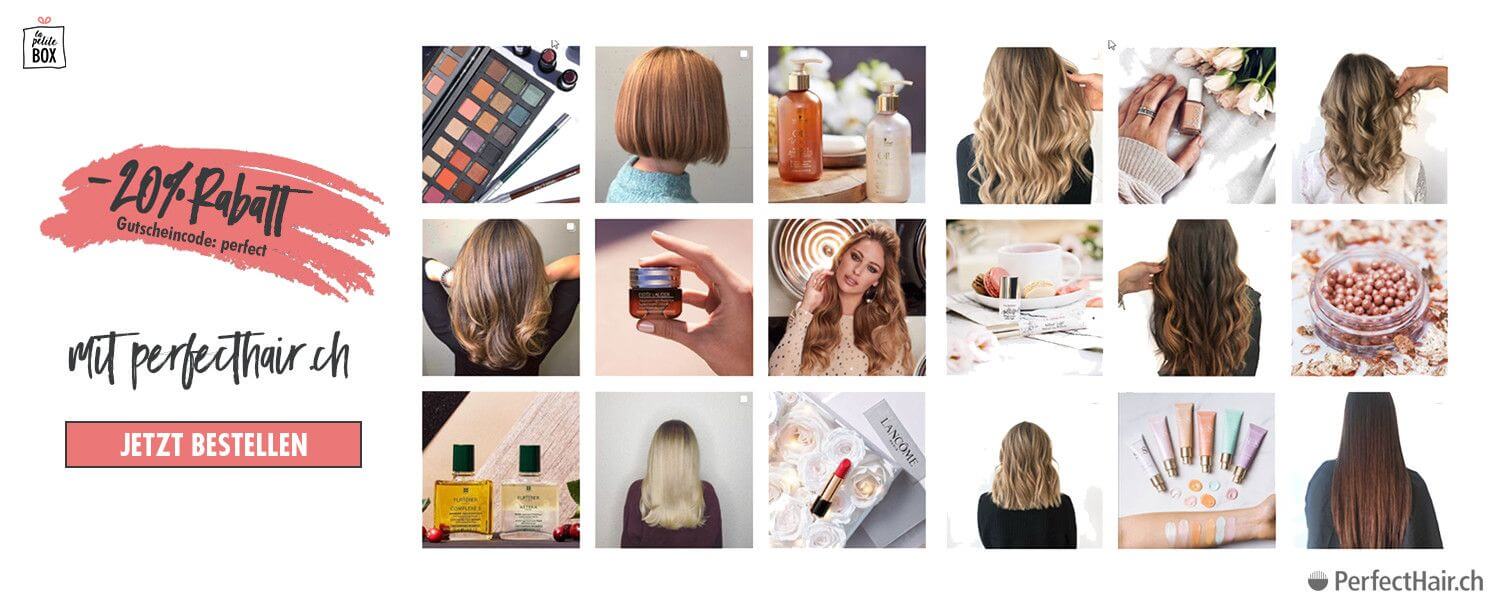 Perfecthair Image