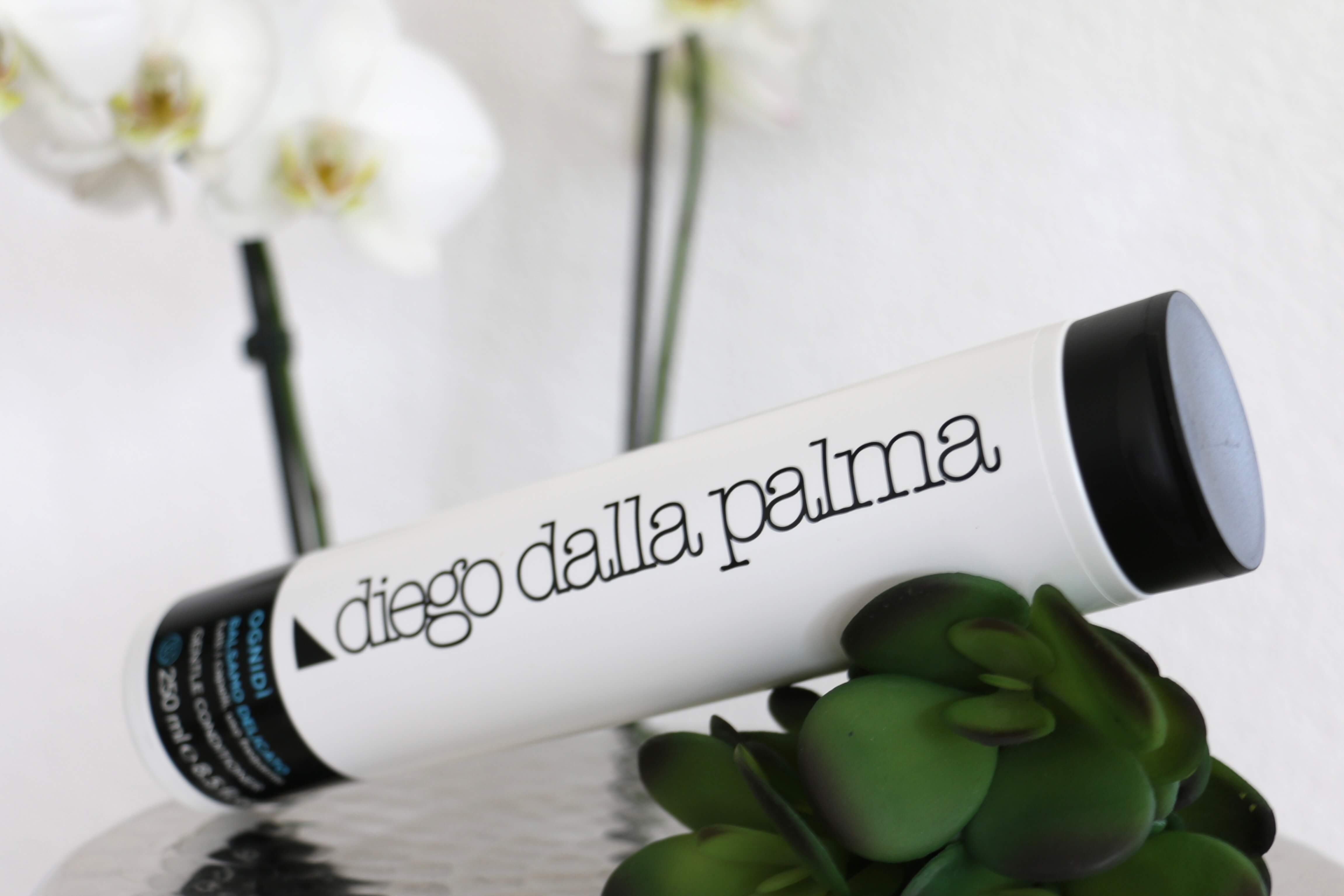 Perfecthair Image