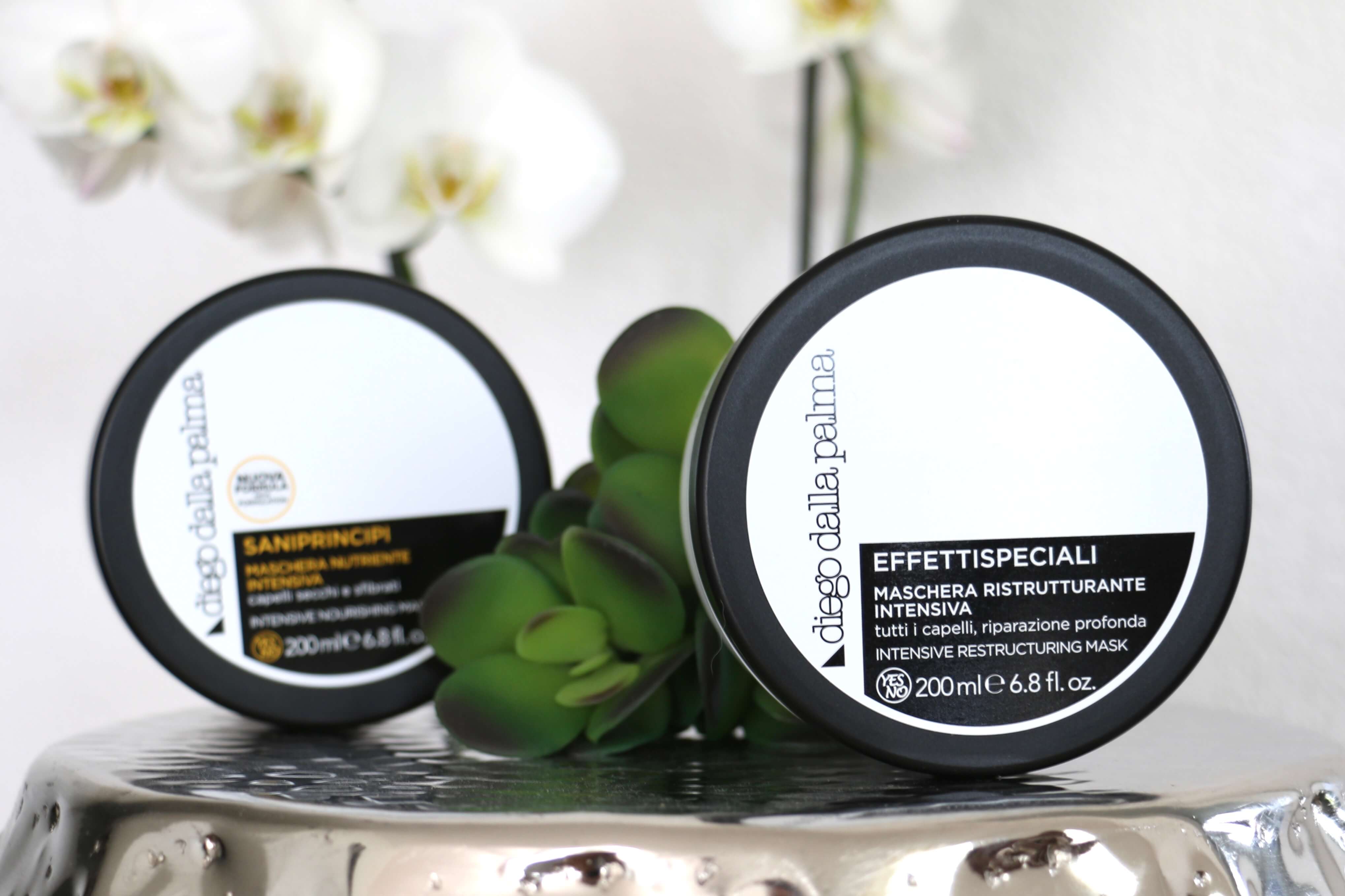 Perfecthair Image