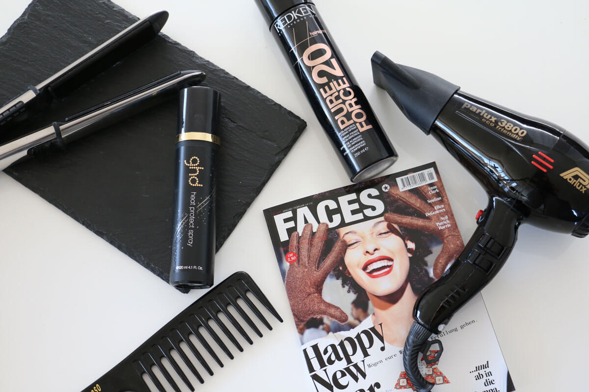 Perfecthair Image