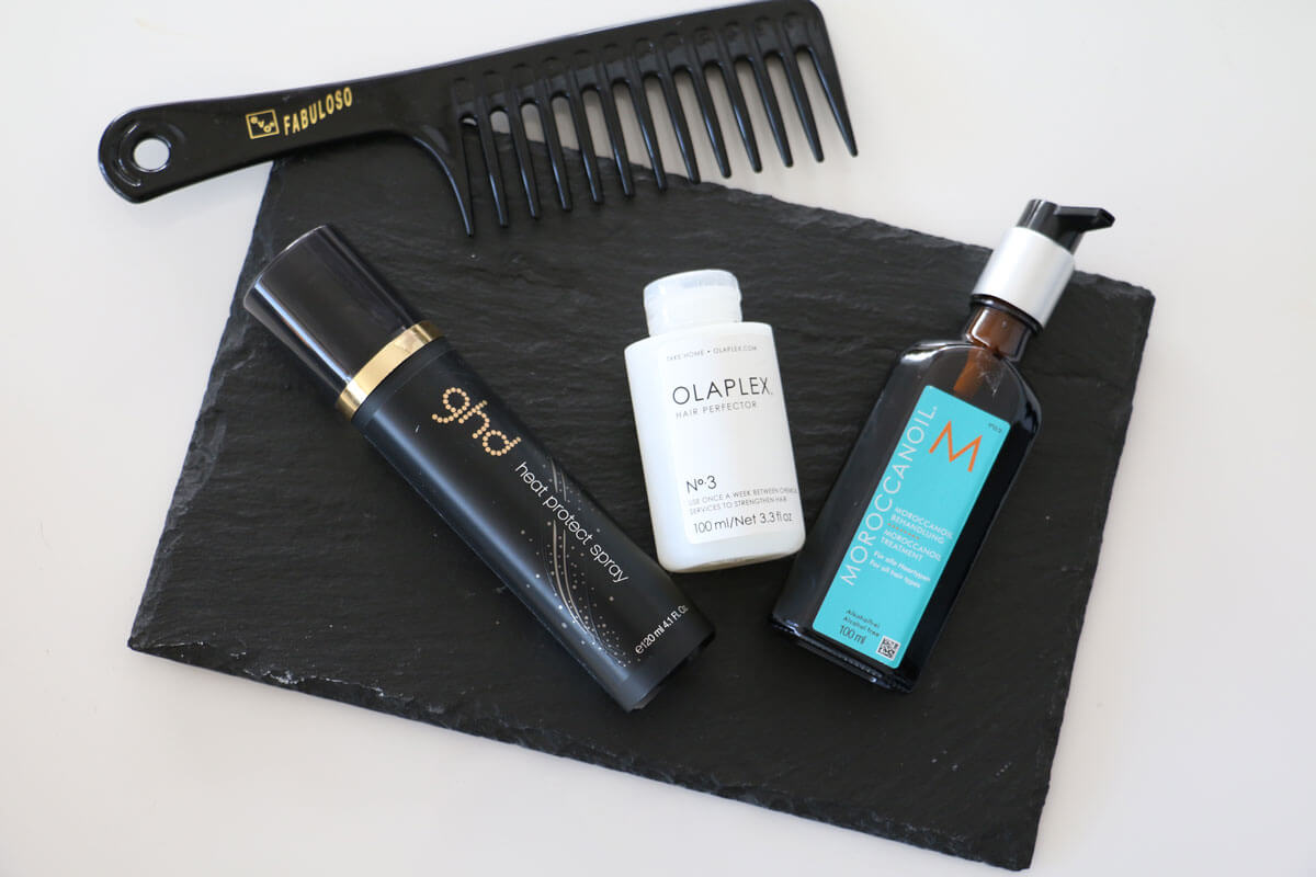 Perfecthair Image
