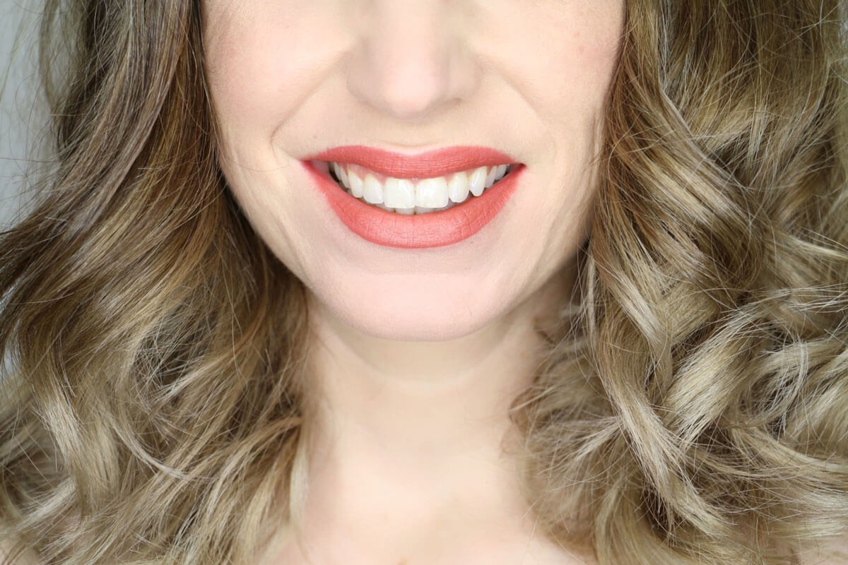 Perfecthair Image