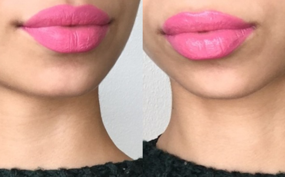 Perfecthair Image