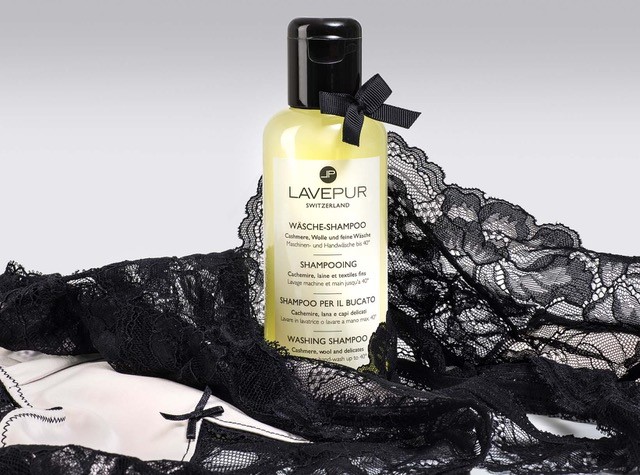 Perfecthair Image