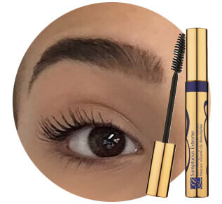 Perfecthair Image