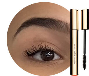 Perfecthair Image