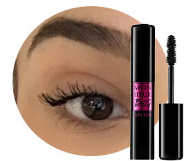 Perfecthair Image