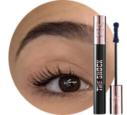 Perfecthair Image