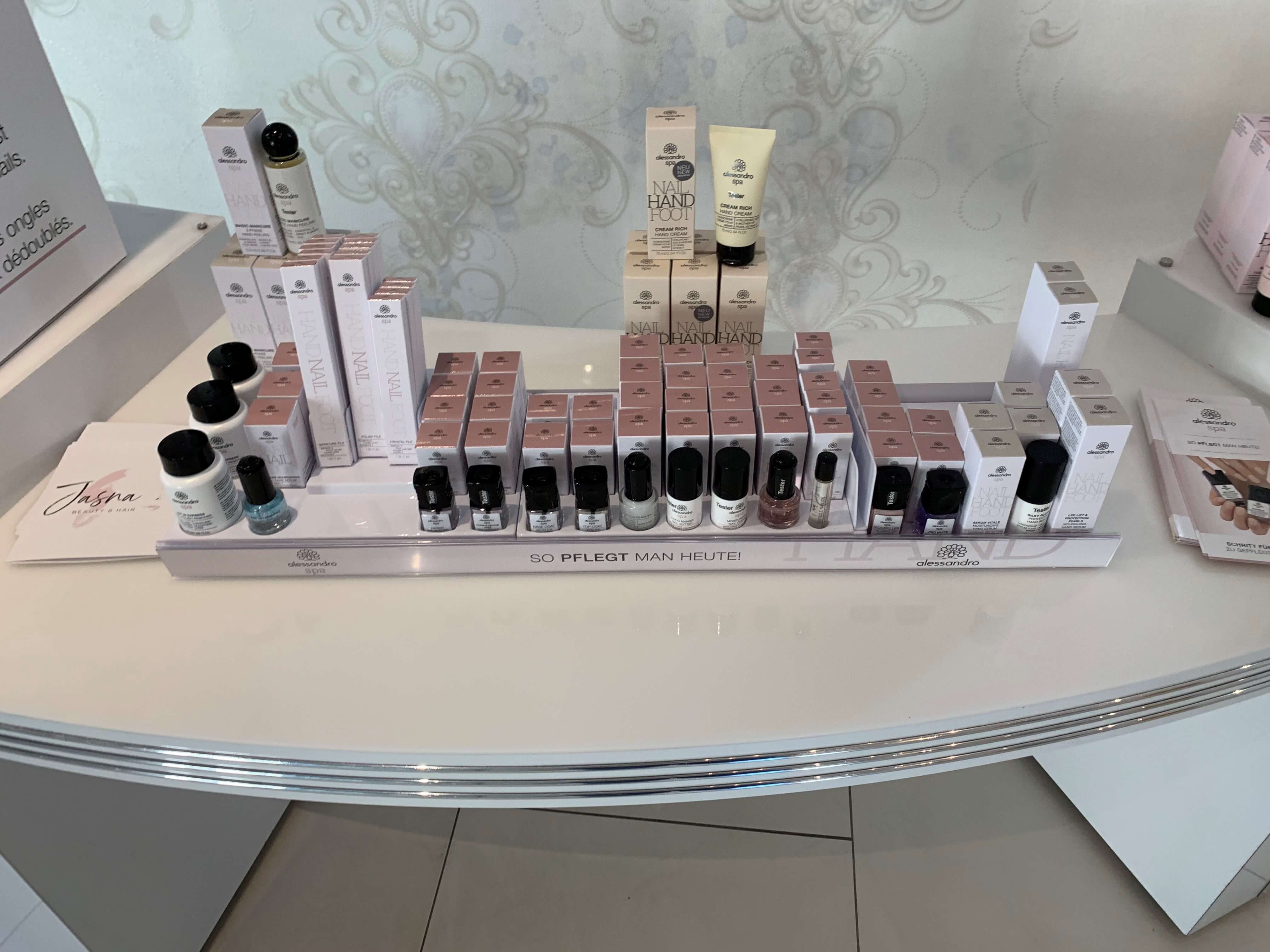 Perfecthair Image