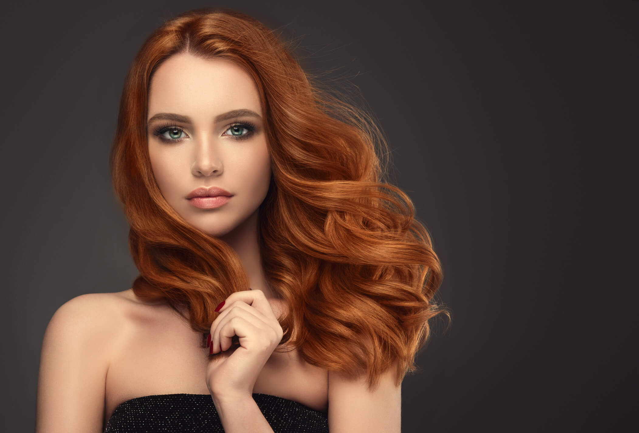 Perfecthair Image
