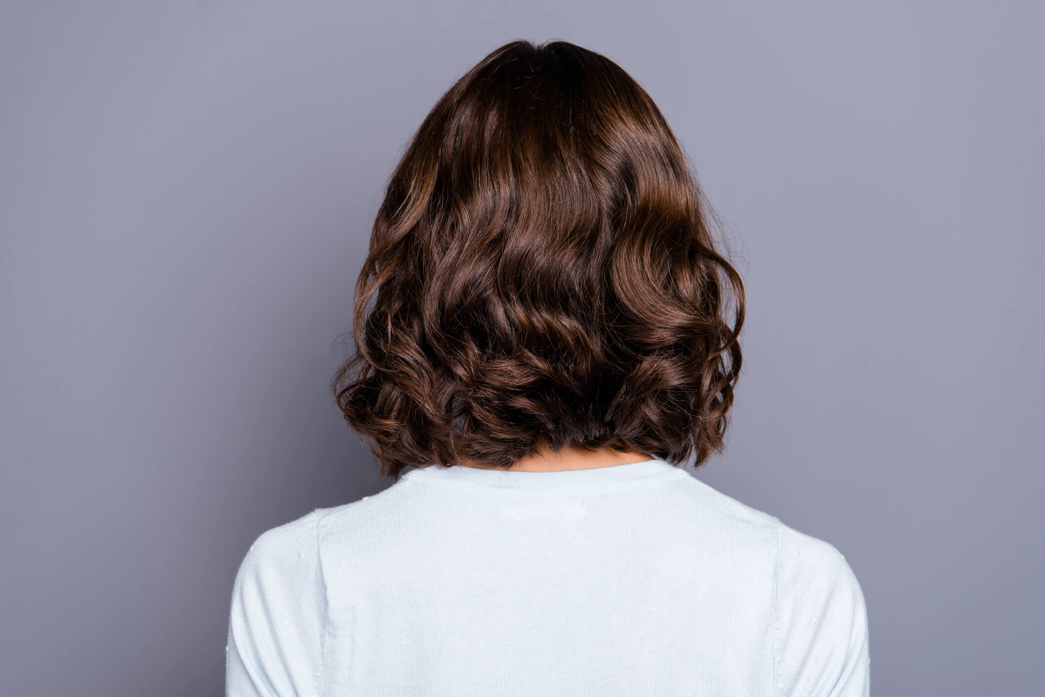 Perfecthair Image