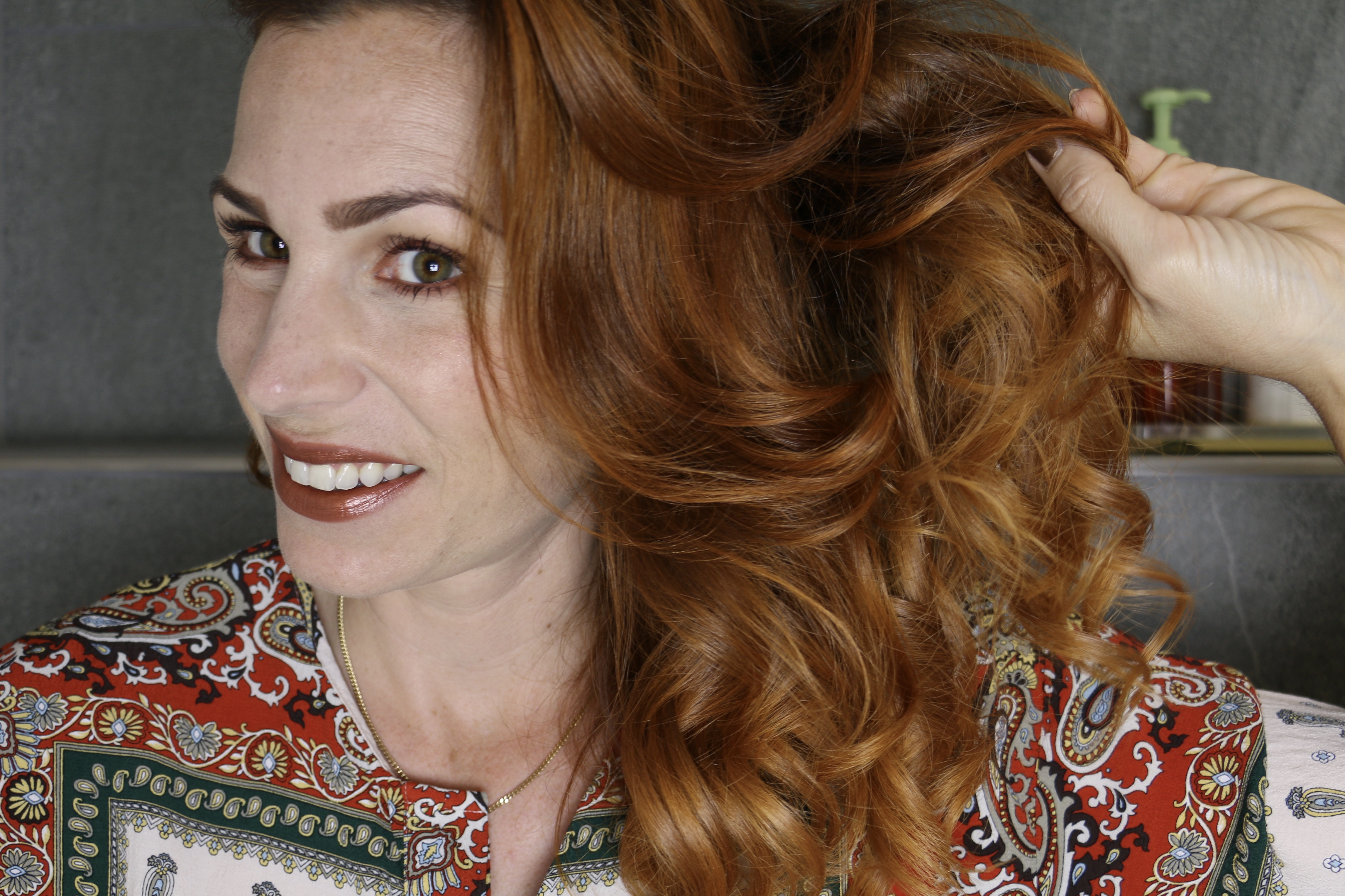 Perfecthair Image