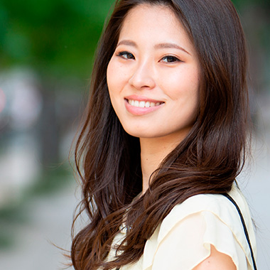 Perfecthair Image