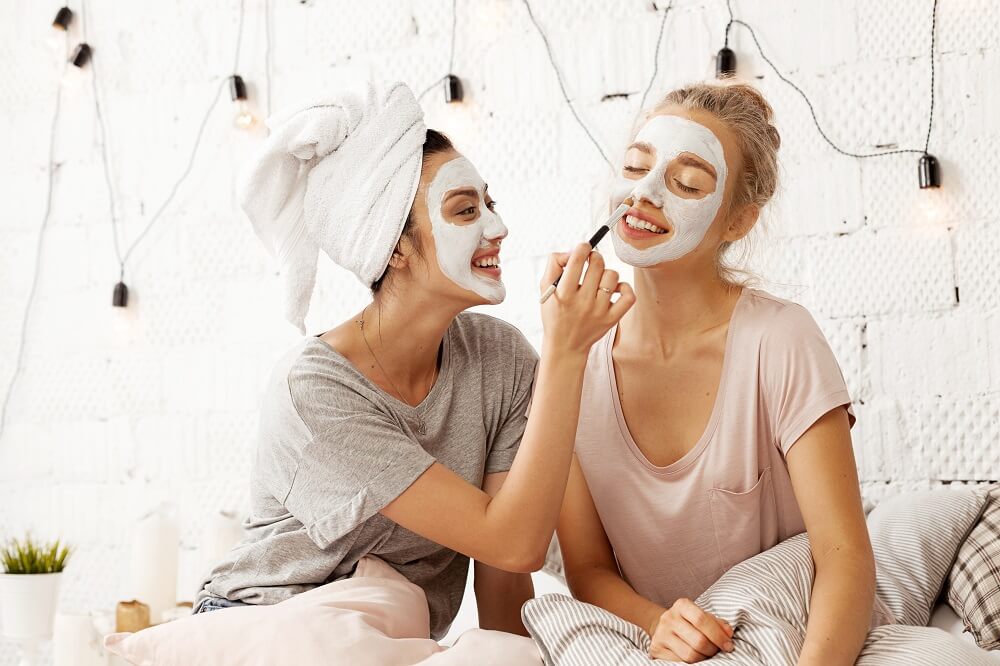 Perfecthair Image