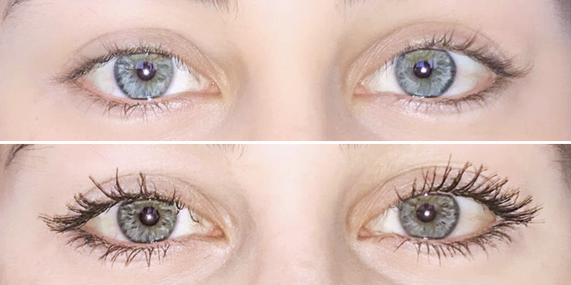 Perfecthair Image